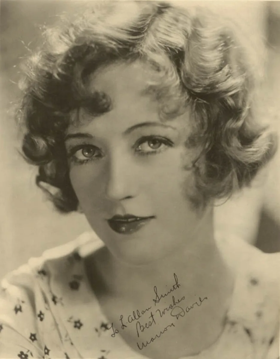 Manuela Gómez